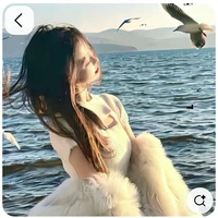 Phùng Hà Trà My