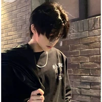 Bạch Minh Hoàng(cảnh sát)