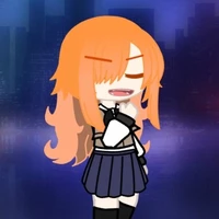 shushu