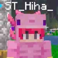  [ Hiha ]