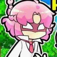 [ Hiha Apha ]