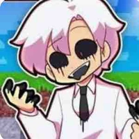[ Hiha Tha hóa ]