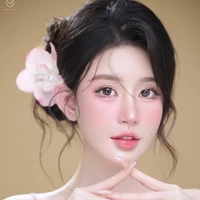 kim châu / mẹ nam 9/