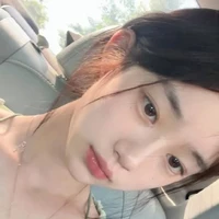 phương ly/bạn thân n9/