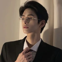 du hoài / cha nữ 9/