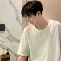 Hải Dương /nam 9/