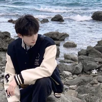 lâm phong / bạn thân nam 9 anh trai n9/