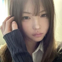 Chi Hàn🍵
