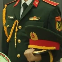 Giang Cao Hoàng