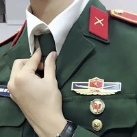 Giang Lục Minh