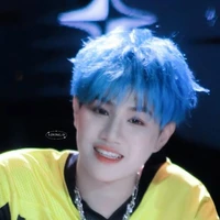 Hoàng Đức Duy