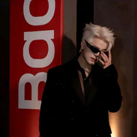 Rhy