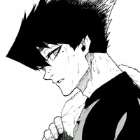 Karasu Tobio