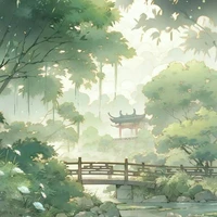 cân mọi loại người