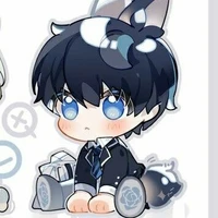 All top | - người không có mặt |