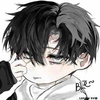 Kuro