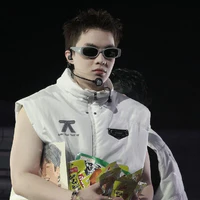 Đặng Thành An
