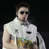 T.An (Negav)