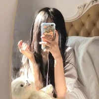 Bảo Phương [ng Lyhan thik]