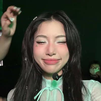 Thảo Linh