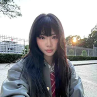 Ánh Sáng