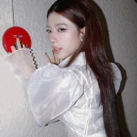 Diễm Hằng