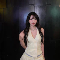 Phương Lan
