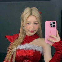 Han Sara