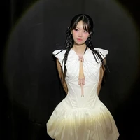 Phương Lan