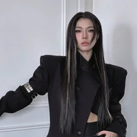 Thảo Linh