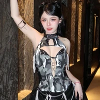 Tuệ Ny