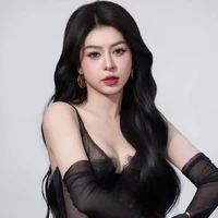 Hana Cẩm Tiên