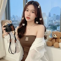 TG Mèo đây🐱