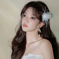 trình tiêu(nu9)