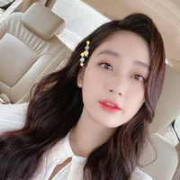 tô lạc(nu8)