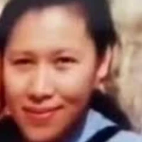 mẹ trình tiêu