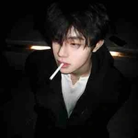 ba Seungmin