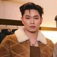 Trần Đăng Dương