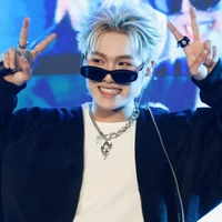 Hoàng đức duy - captain