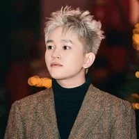 Trần thanh bảo- bray(anh cap)