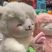 mn (tùy hoàn cảnh)