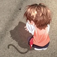 cả lớp (tùy hoàn cảnh)