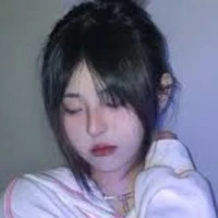 Trương Ngọc My