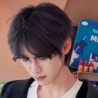 Trương Ngọc An