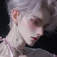 𝐕𝐚𝐧𝐢𝐥𝐥𝐚 𝐂𝐚𝐥𝐞𝐝𝐨𝐧𝐢𝐞