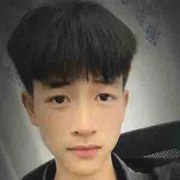Thật ghẻ