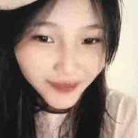 Ngân