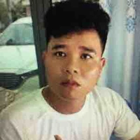 Thầy giáo