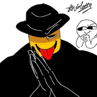Mafioso(chủ nợ)
