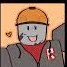 builderman